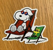 Grateful dead snoopy for sale  Seattle