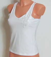 Sexy party top gebraucht kaufen  Wingst