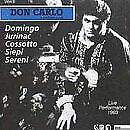 Usado, GIUSEPPE VERDI SILVIO VARVISO VIENNA STATE OPERA - Verdi: Don Carlo - 2 Mint comprar usado  Enviando para Brazil