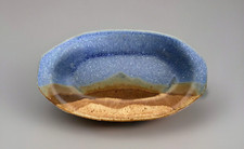 Vtg stoneware oregon for sale  Nacogdoches