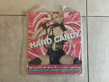 Suporte para doces duros Madonna do Japão comprar usado  Enviando para Brazil