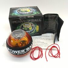 Nsd power ball for sale  KINGSTON UPON THAMES