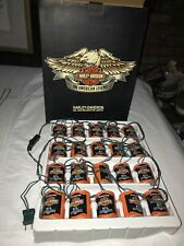 Rare 2004 harley for sale  Charleroi