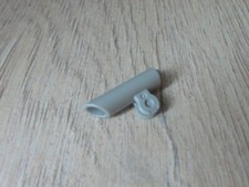Playmobil fernrohr teleskop gebraucht kaufen  Obertshausen