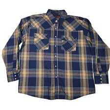 canyon guide outfitters for sale  Magnolia