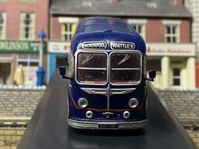 Atlas editions scale for sale  NESTON