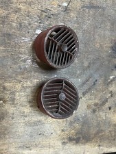 Mk1 escort dash for sale Mk1 escort dash for sale  WALSALL