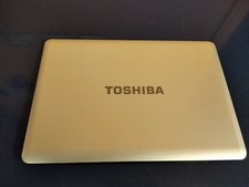 Cover superiore ap0bf00100 usato  Italia