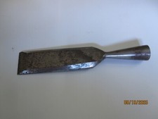 Marshall wells northern for sale  Camas