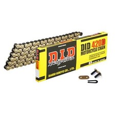 Gold drive roller for sale  LINCOLN