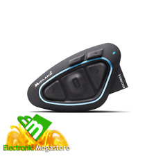 Interfono midland btx2 usato  Italia