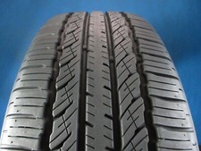 Used toyo a36 for sale  Orlando