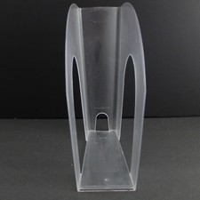 Opaque plastic magazine for sale  Mcminnville