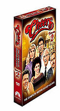 Cheers season dvd for sale  STOCKPORT