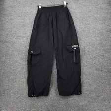 Zumba wear pants for sale  Ruskin