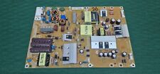 Power supply philips for sale  BOLTON