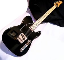 Fast fender telecaster for sale  Bixby