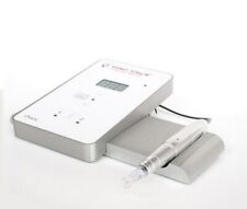 Spmu machine kit for sale Spmu machine kit for sale  BRENTFORD