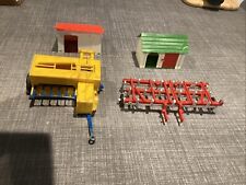 Vintage britains farm for sale  DERBY