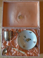 Set pappa regalo usato  Trieste