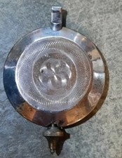 Antique seth thomas for sale  Stone Creek