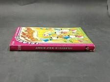 Fumetto classici walt usato  Italia