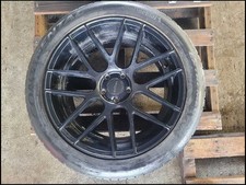 2015 2023 ford for sale  Lyons