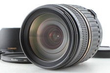 Near mint tamron d'occasion  Expédié en Belgium