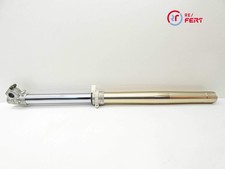 Bâton fourche droit d'occasion Bâton fourche droit d'occasion  Visan