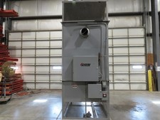 Thermo cycler industrial for sale  Millersburg