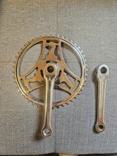 Raleigh chopper mk2 for sale  NEATH