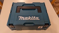 Makita powerhub kabeltrommel gebraucht kaufen  Harsewinkel, Marienfeld
