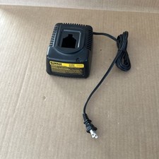 Genuine oem dewalt for sale  Peoria