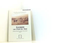 Karawane zum rakel gebraucht kaufen  Berlin