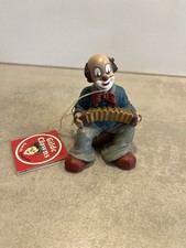 Gilde clown comedy gebraucht kaufen  Köln