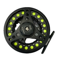 fly fishing okuma sierra reel for sale fly fishing okuma sierra reel for sale Anchorage