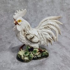 Vtg enesco ceramic for sale  Tarkio