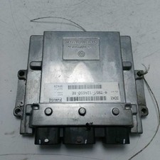 Centralina ecu motore usato  Mineo