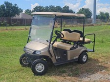 2018 ezgo txt for sale  Keller