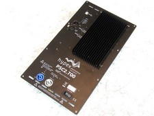 Hypex psc2.700 modulo usato  Spedire a Italy