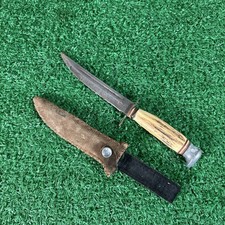 Vintage edge brand for sale  Massillon