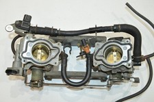 Honda 1000 sd02 gebraucht kaufen  Coburg