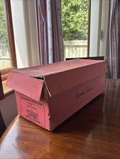 Original hornby series for sale  KING'S LYNN