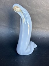 Lladro 4534 kneeling for sale  San Francisco