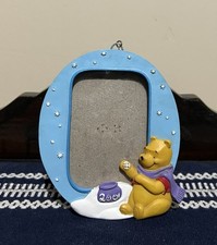 Vtg 2001 winnie for sale  Woods Cross
