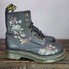 Dr. doc martens d'occasion  Expédié en Belgium