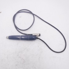 Used brasseler dlt50kt for sale  Ogden