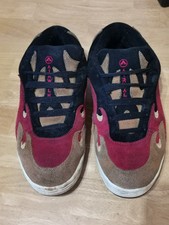 Airwalk scorch skate for sale  NORWICH