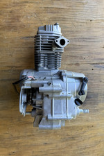 2005 honda xr80 for sale  Lancaster
