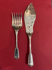 Hamburger silber vorlegebestec gebraucht kaufen Hamburger silber vorlegebestec gebraucht kaufen  Bielefeld